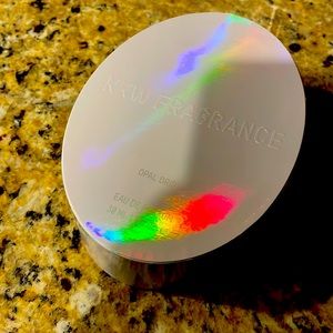 KKW FRAGRANCE OPAL DRIP